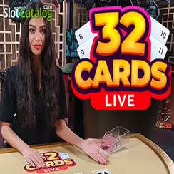 ৩২ কার্ডস 7u 7