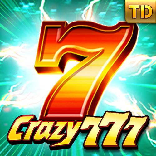 ক্রেজি৭৭৭ 7u 7