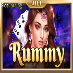 রামি 7u 7