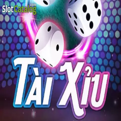 তাই সিউ 7u 7