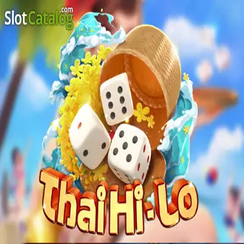 থাই হাই লো ২ 7u 7